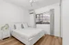 5/17 Sunset Drive, Coconut Grove, NT 0810-Image