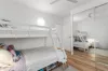 5/17 Sunset Drive, Coconut Grove, NT 0810-Image