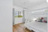 5/17 Sunset Drive, Coconut Grove, NT 0810-Image