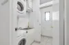 5/17 Sunset Drive, Coconut Grove, NT 0810-Image