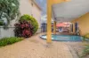 5/17 Sunset Drive, Coconut Grove, NT 0810-Image