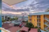 5/17 Sunset Drive, Coconut Grove, NT 0810-Image