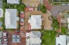 5/17 Sunset Drive, Coconut Grove, NT 0810-Image