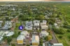 5/17 Sunset Drive, Coconut Grove, NT 0810-Image