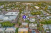 5/17 Sunset Drive, Coconut Grove, NT 0810-Image