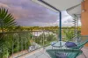 5/17 Sunset Drive, Coconut Grove, NT 0810-Image