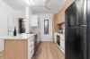 5/17 Sunset Drive, Coconut Grove, NT 0810-Image