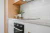 5/17 Sunset Drive, Coconut Grove, NT 0810-Image