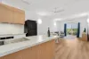 5/17 Sunset Drive, Coconut Grove, NT 0810-Image