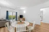 5/17 Sunset Drive, Coconut Grove, NT 0810-Image