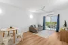 5/17 Sunset Drive, Coconut Grove, NT 0810-Image