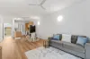 5/17 Sunset Drive, Coconut Grove, NT 0810-Image