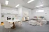 5/17 Wamsley Street, Dora Creek NSW 2264-Image