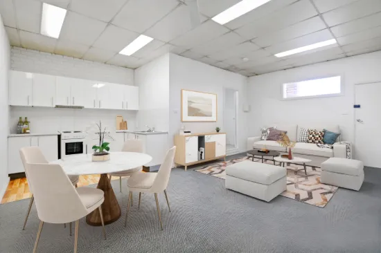 5/17 Wamsley Street, Dora Creek NSW 2264-Image
