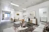 5/17 Wamsley Street, Dora Creek NSW 2264-Image