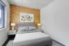 5/17 Wamsley Street, Dora Creek NSW 2264-Image