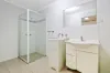 5/17 Wamsley Street, Dora Creek NSW 2264-Image