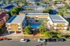 5/170 Old Cleveland Road, Coorparoo, Qld 4151