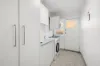 5/170 Old Cleveland Road, Coorparoo, Qld 4151-Image