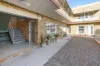 5/170 Old Cleveland Road, Coorparoo, Qld 4151-Image