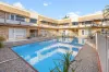 5/170 Old Cleveland Road, Coorparoo, Qld 4151-Image