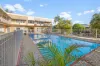 5/170 Old Cleveland Road, Coorparoo, Qld 4151-Image