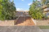 5/170 Old Cleveland Road, Coorparoo, Qld 4151-Image