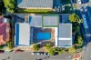 5/170 Old Cleveland Road, Coorparoo, Qld 4151-Image