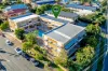 5/170 Old Cleveland Road, Coorparoo, Qld 4151-Image
