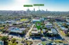 5/170 Old Cleveland Road, Coorparoo, Qld 4151-Image