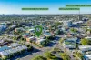 5/170 Old Cleveland Road, Coorparoo, Qld 4151-Image
