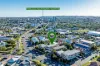 5/170 Old Cleveland Road, Coorparoo, Qld 4151-Image
