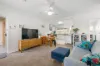 5/170 Old Cleveland Road, Coorparoo, Qld 4151-Image
