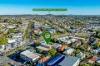 5/170 Old Cleveland Road, Coorparoo, Qld 4151-Image