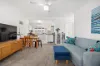 5/170 Old Cleveland Road, Coorparoo, Qld 4151-Image