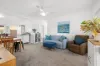 5/170 Old Cleveland Road, Coorparoo, Qld 4151-Image