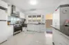 5/170 Old Cleveland Road, Coorparoo, Qld 4151-Image