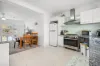 5/170 Old Cleveland Road, Coorparoo, Qld 4151-Image
