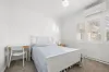5/170 Old Cleveland Road, Coorparoo, Qld 4151-Image