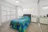 5/170 Old Cleveland Road, Coorparoo, Qld 4151-Image