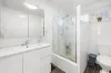 5/170 Old Cleveland Road, Coorparoo, Qld 4151-Image