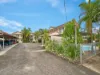 5/171-173 Buchan Street, Bungalow QLD 4870-Image