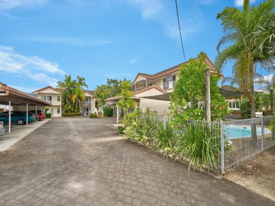 5/171-173 Buchan Street, Bungalow QLD 4870-Image