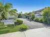5/171-173 Buchan Street, Bungalow QLD 4870-Image