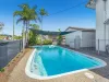 5/171-173 Buchan Street, Bungalow QLD 4870-Image
