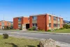 5/171 Clarence Street, Howrah, Tas 7018