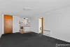 5/171 Clarence Street, Howrah, Tas 7018-Image