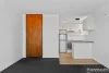5/171 Clarence Street, Howrah, Tas 7018-Image