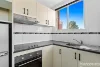 5/171 Clarence Street, Howrah, Tas 7018-Image
