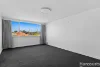 5/171 Clarence Street, Howrah, Tas 7018-Image